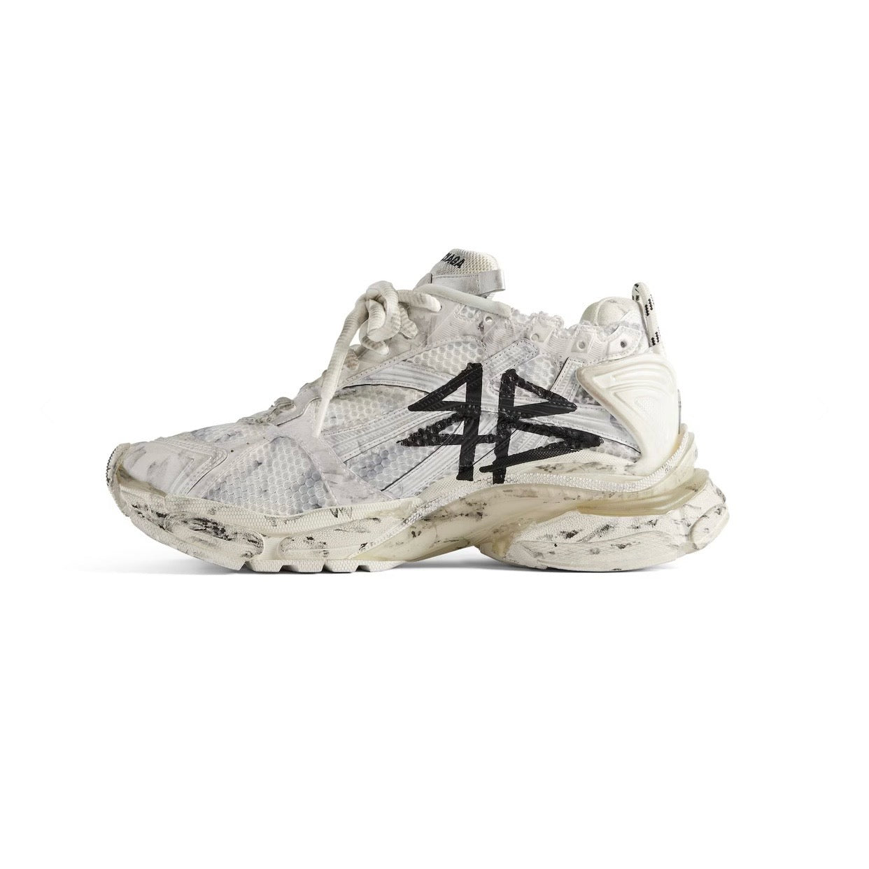 Balenciaga Runner sneakers