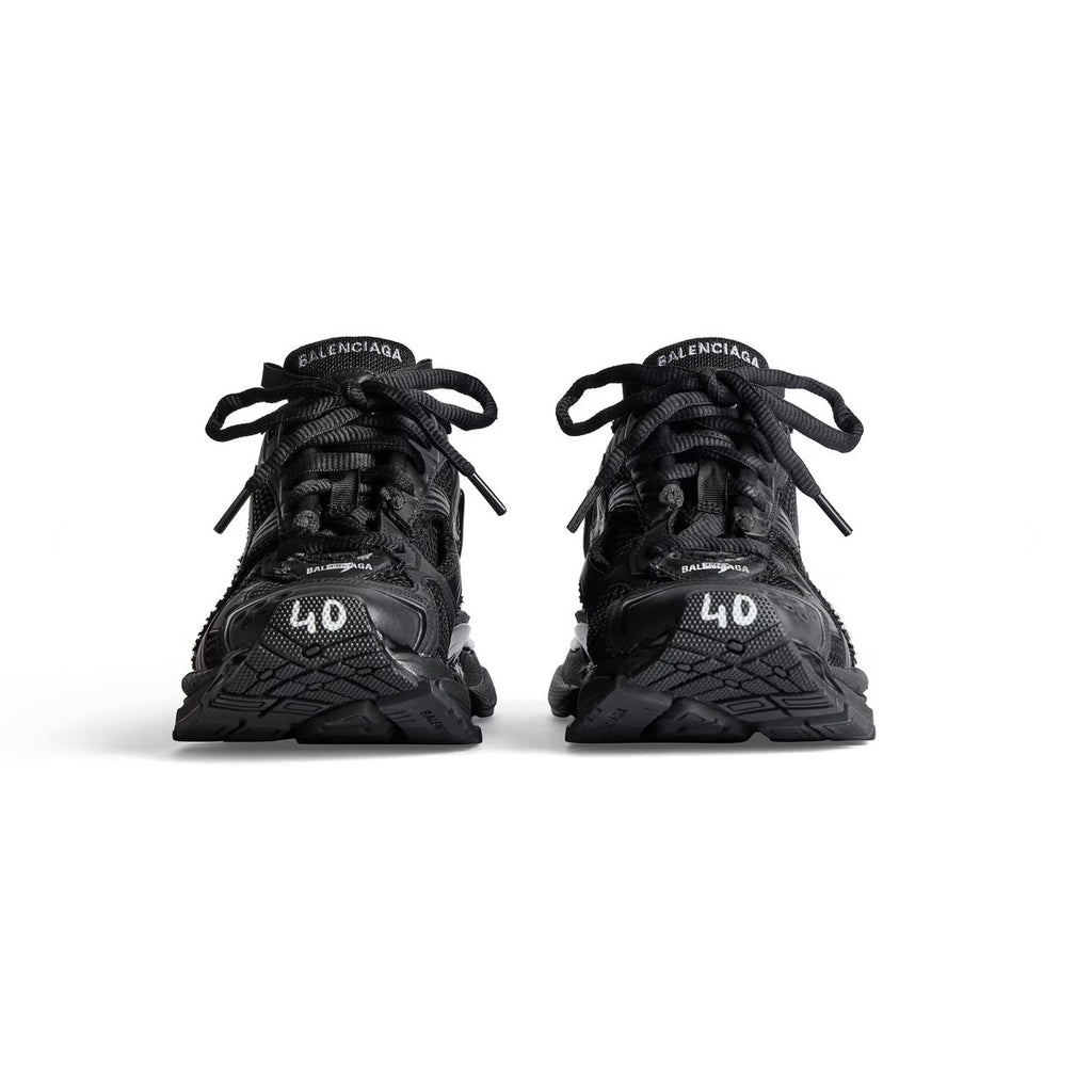 Balenciaga Runner sneakers