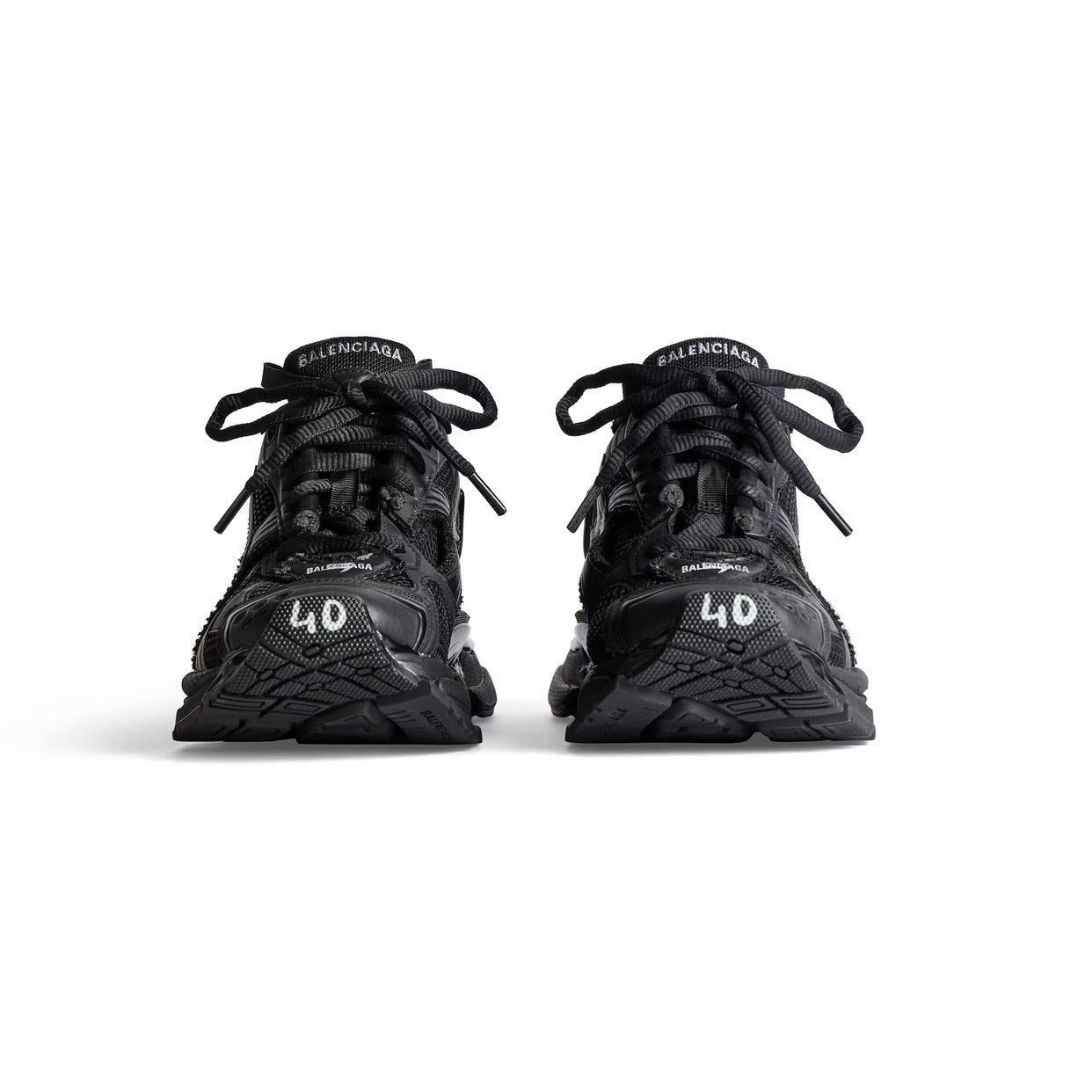Balenciaga Runner sneakers