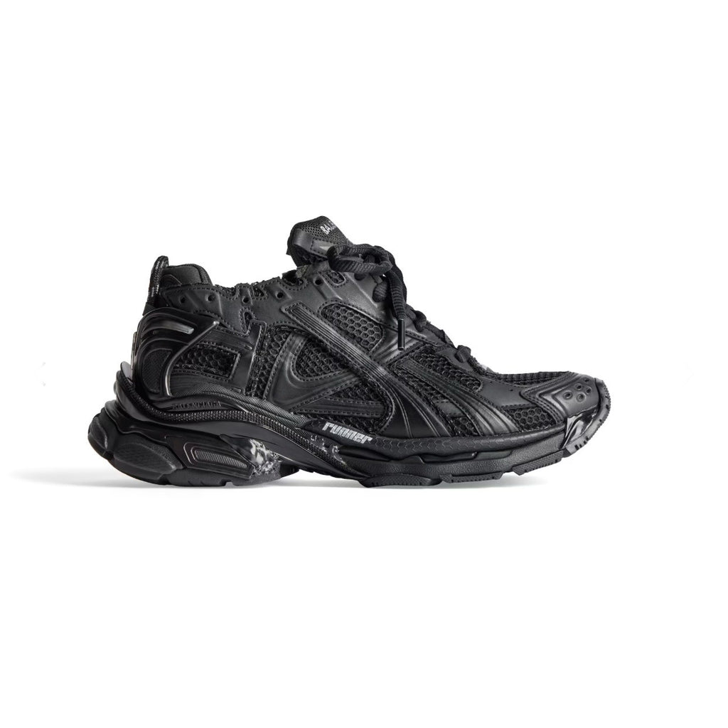 Balenciaga Runner sneakers