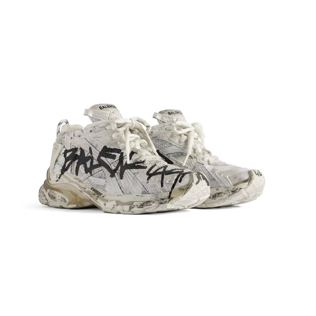 Balenciaga Runner sneakers