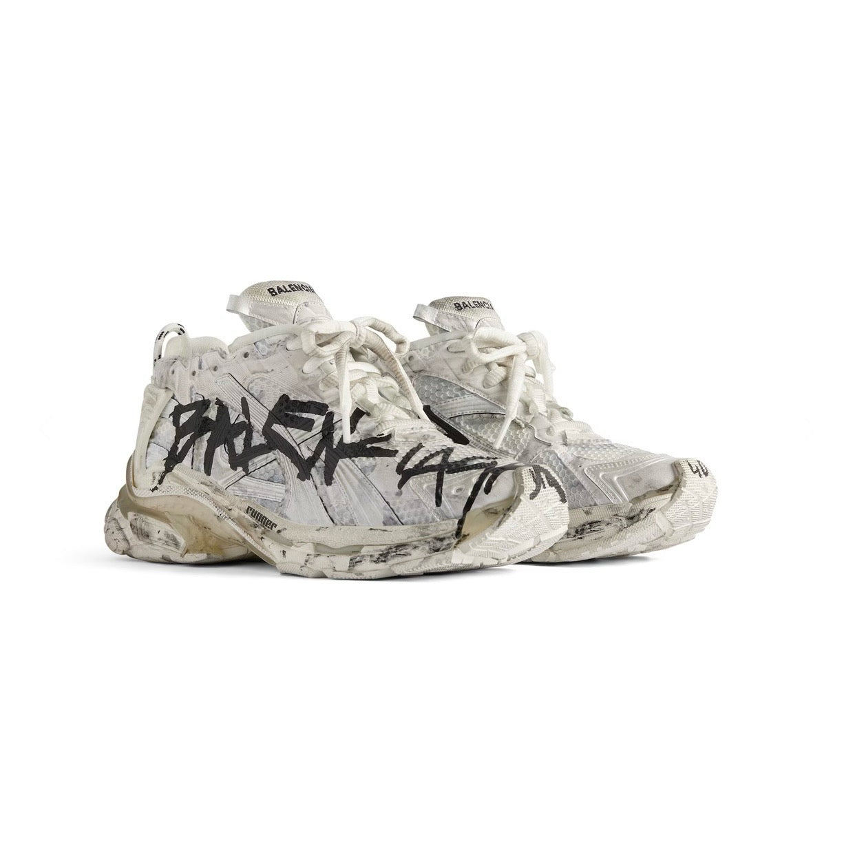 Balenciaga Runner sneakers