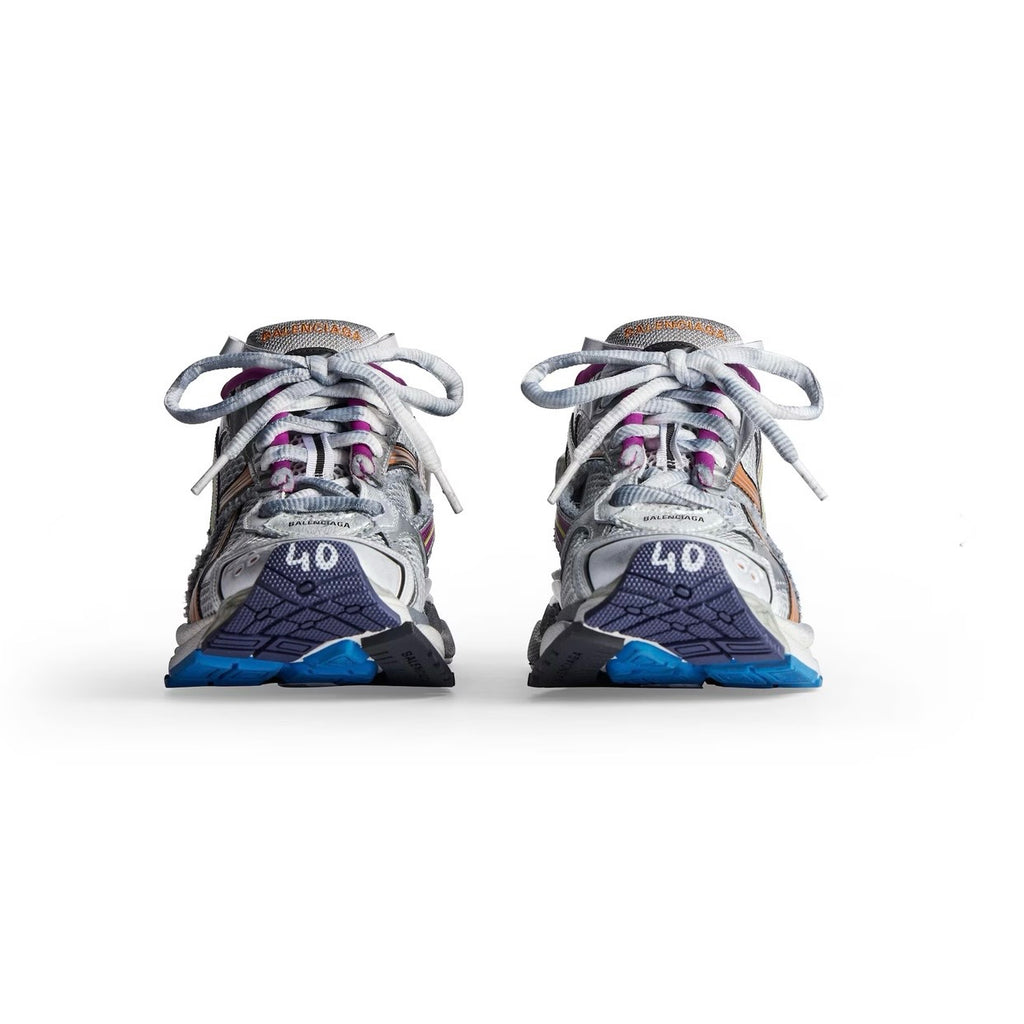 Balenciaga Runner sneakers