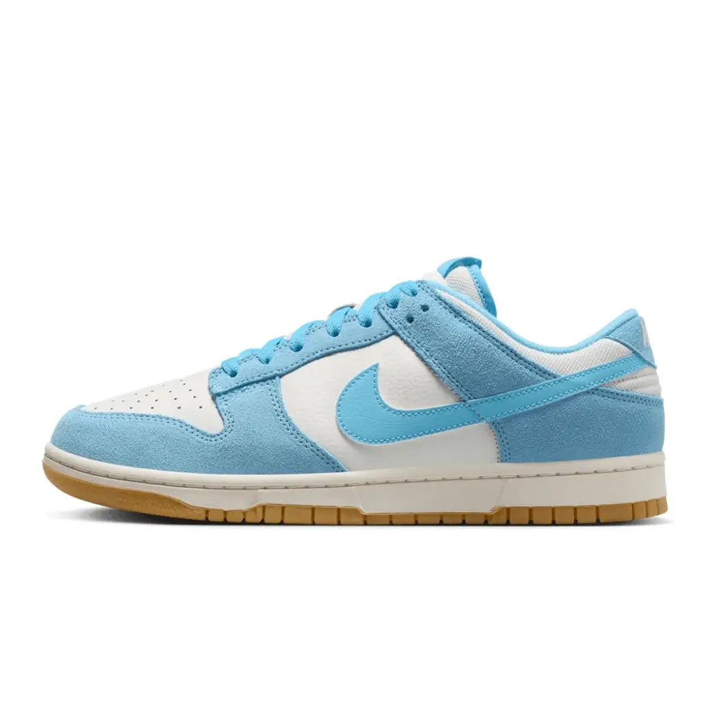 Nike Dunk Low 'Baltic Blue'