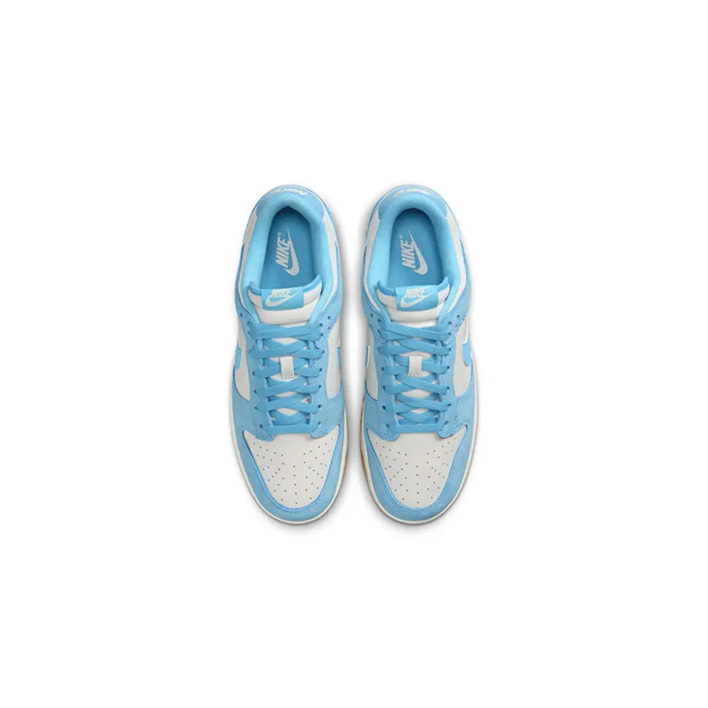 Nike Dunk Low 'Baltic Blue'