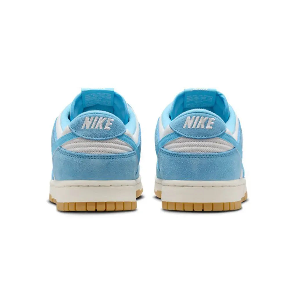 Nike Dunk Low 'Baltic Blue'