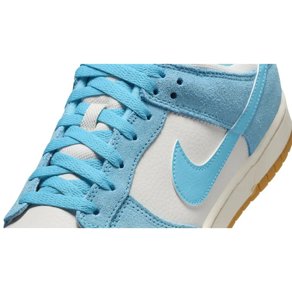 Nike Dunk Low 'Baltic Blue'