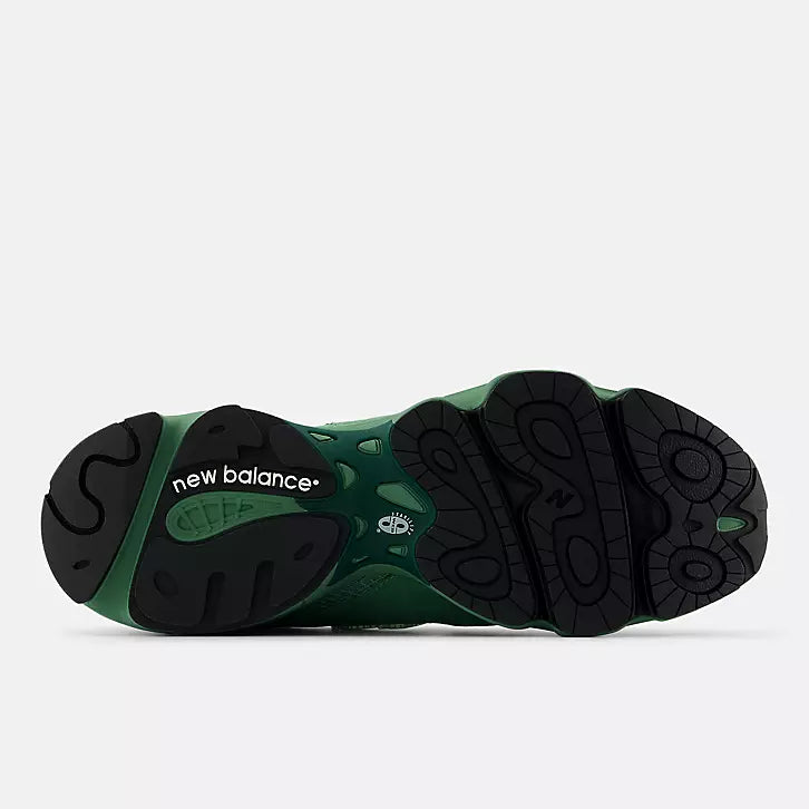 New Balance 1000 "Green"