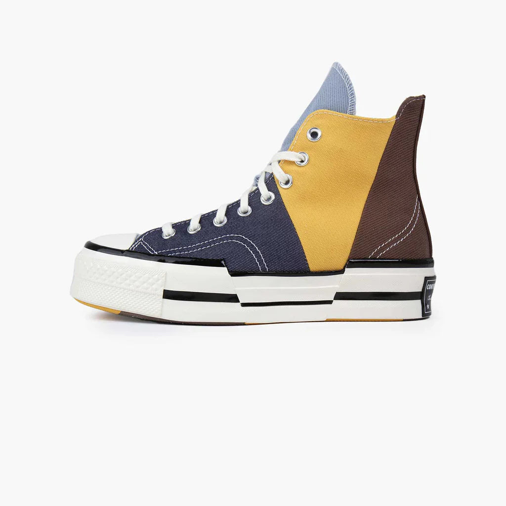 Converse Chuck 70 Mid "Multicoloured"