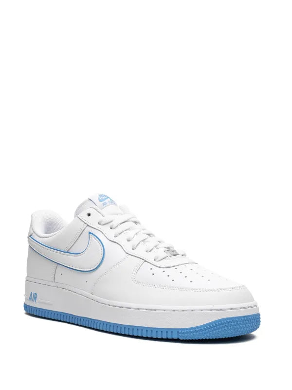 Nike Air Force 1 Low "UNC"