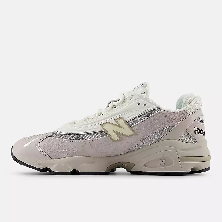 New Balance 1000 "Grey"